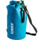 JOBE 40L waterproof transport bag