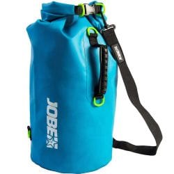 JOBE 40L waterproof transport bag