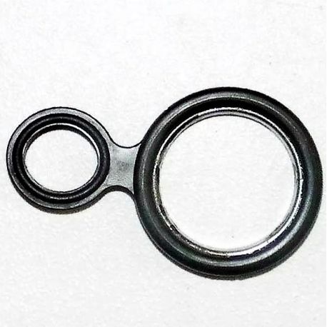 Individual gaskets for Kawasaki 12F/ 15F/ Ultra LX 008-428