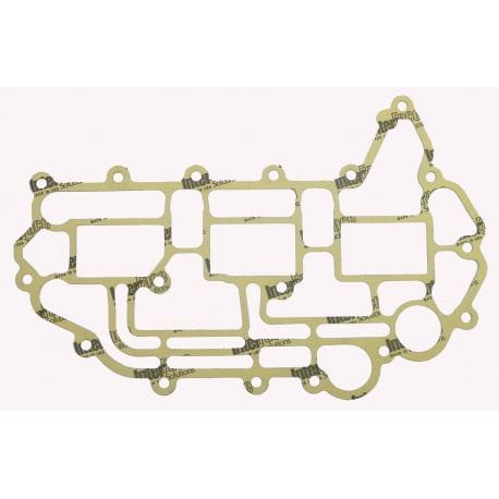 Individual gaskets for Seadoo SPARK jet ski 007-573-09