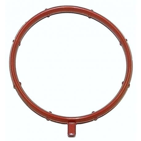 Individual gaskets for Yamaha 1800 (11-18) 008-683-18