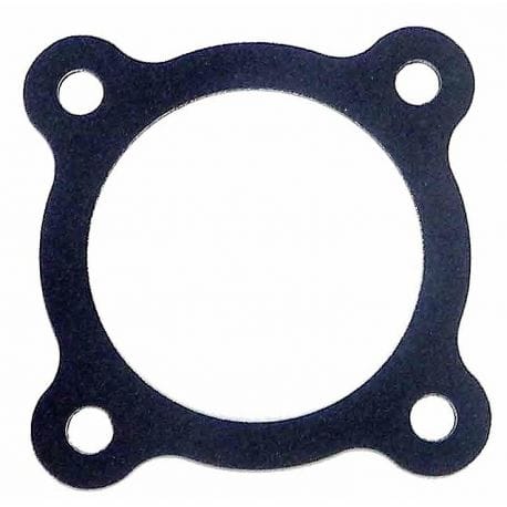 Individual gaskets for Yamaha 1800 (11-18) 007-594-22