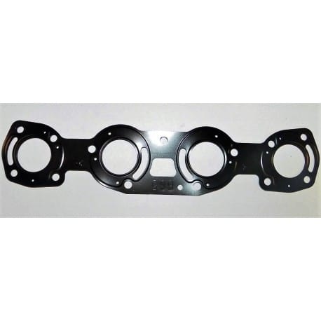 Individual gaskets for Yamaha 1800 (11-18) 007-594-09