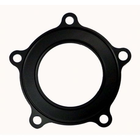 Individual gaskets for Yamaha 1800 (11-18) 007-594-20