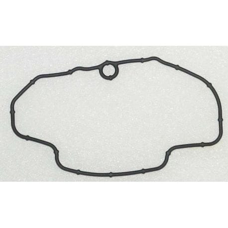 Individual gaskets for Yamaha 1800 (11-18) 008-688