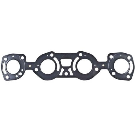 Individual gaskets for Yamaha 1800 (11-18) 007-594-21