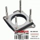 THROTTLE DAMPER ASSY