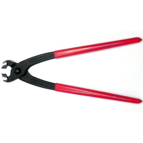 Collar pliers