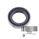 SEALED RING, OIL SEAL, 267000094