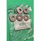 Flat Washer - 217002600