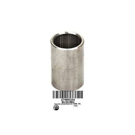 BUSHING, BUSHING, 274000254