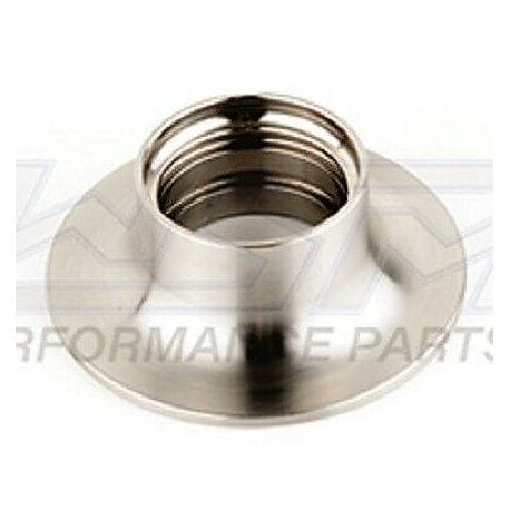 Seal ring for Seadoo jet ski 003-118-04