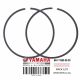 PISTON RING SET (0.50MM O S)   AP