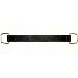 Universal Battery Retainer Strap