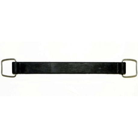 Universal Battery Retainer Strap