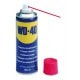 WD 40