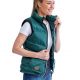 50N approved jacket, JOBE for women