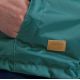 50N approved jacket, JOBE for women