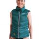 50N approved jacket, JOBE for women