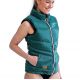 50N approved jacket, JOBE for women