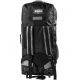 Aero Inflatable SUP Transport Bag