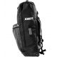 Aero Inflatable SUP Transport Bag