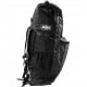 Aero Inflatable SUP Transport Bag