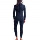 JOBE Savannah 2mm Women's Fullsuit