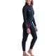 JOBE Savannah 2mm Women's Fullsuit