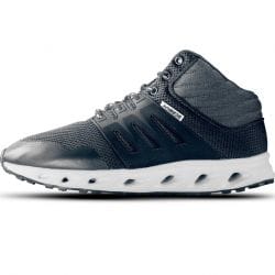 JOBE Discover Sneaker Shoes Black