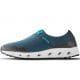 JOBE Discover Slip-on Shoes Blue