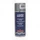 Aerosol Cold Galvanization 400ml