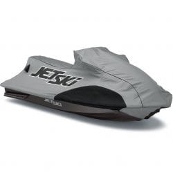 Kawasaki SXT 160 transport cover