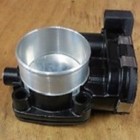 EASY RIDER 66mm Throttle Body