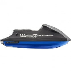 Original cover for Yamaha GP1800R (19+)