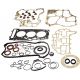 Gasket Set