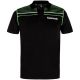 Polo Sports Kawasaki Homme