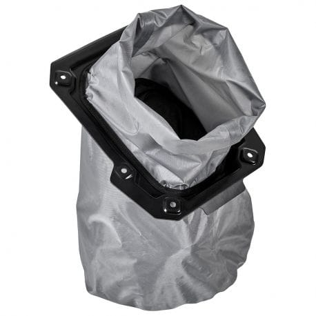 Front Storage Bag for Yamaha EX