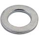 WASHER PLAIN 10MM