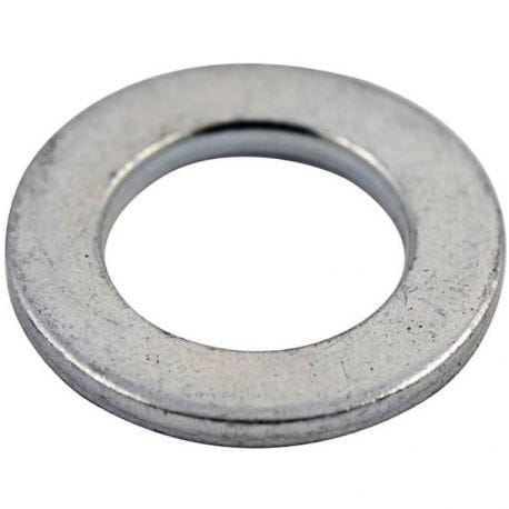 WASHER PLAIN 10MM