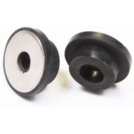 Rubber Bushing