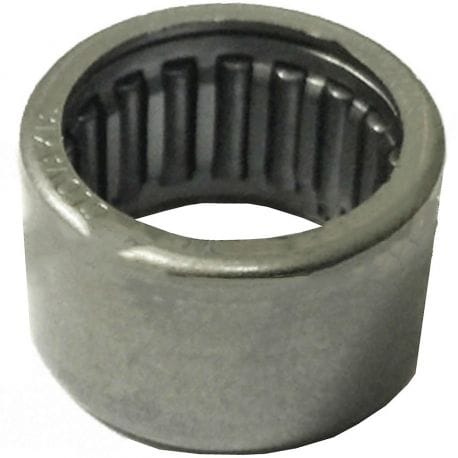 TREBLE BEARING * BUSHING-NEEDLE