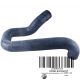 EXHAUST HOSE. * HOSE-EXHAUST