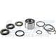 Turbine bearing kit for Seadoo jet ski