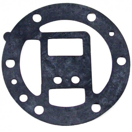 GASKET, BODY