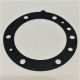 GASKET, BODY 3