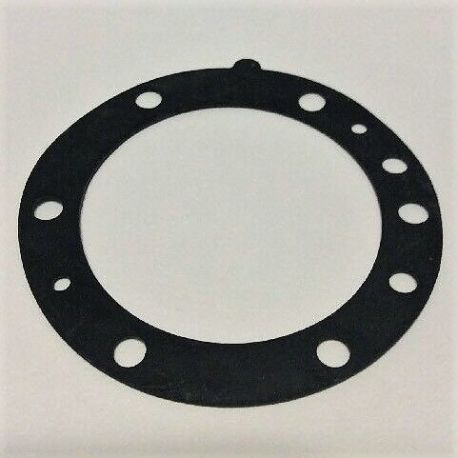 GASKET, BODY 3