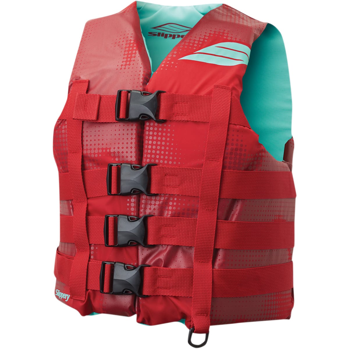 Gilet De Sauvetage In English