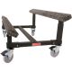 EAZYMOVE Workshop Cart extension kit