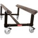 EAZYMOVE Workshop Cart extension kit